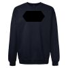 Gildan Softstyle Adult Sweatshirt Thumbnail