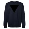 Gildan Softstyle Adult Sweatshirt Thumbnail