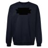 Gildan Softstyle Adult Sweatshirt Thumbnail