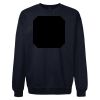 Gildan Softstyle Adult Sweatshirt Thumbnail