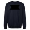 Gildan Softstyle Adult Sweatshirt Thumbnail