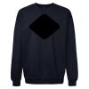 Gildan Softstyle Adult Sweatshirt Thumbnail
