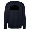 Gildan Softstyle Adult Sweatshirt Thumbnail