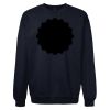 Gildan Softstyle Adult Sweatshirt Thumbnail