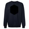 Gildan Softstyle Adult Sweatshirt Thumbnail