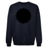 Gildan Softstyle Adult Sweatshirt Thumbnail