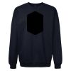 Gildan Softstyle Adult Sweatshirt Thumbnail