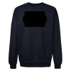 Gildan Softstyle Adult Sweatshirt Thumbnail