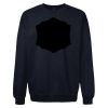 Gildan Softstyle Adult Sweatshirt Thumbnail