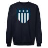 Gildan Softstyle Adult Sweatshirt Thumbnail