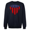 Gildan Softstyle Adult Sweatshirt Thumbnail