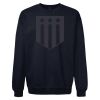 Gildan Softstyle Adult Sweatshirt Thumbnail