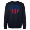 Gildan Softstyle Adult Sweatshirt Thumbnail