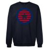 Gildan Softstyle Adult Sweatshirt Thumbnail