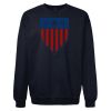 Gildan Softstyle Adult Sweatshirt Thumbnail