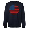 Gildan Softstyle Adult Sweatshirt Thumbnail