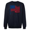 Gildan Softstyle Adult Sweatshirt Thumbnail