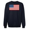 Gildan Softstyle Adult Sweatshirt Thumbnail