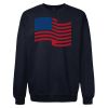 Gildan Softstyle Adult Sweatshirt Thumbnail