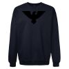 Gildan Softstyle Adult Sweatshirt Thumbnail