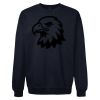 Gildan Softstyle Adult Sweatshirt Thumbnail