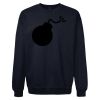 Gildan Softstyle Adult Sweatshirt Thumbnail