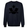 Gildan Softstyle Adult Sweatshirt Thumbnail