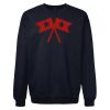 Gildan Softstyle Adult Sweatshirt Thumbnail