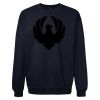 Gildan Softstyle Adult Sweatshirt Thumbnail