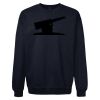 Gildan Softstyle Adult Sweatshirt Thumbnail