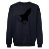 Gildan Softstyle Adult Sweatshirt Thumbnail