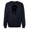 Gildan Softstyle Adult Sweatshirt Thumbnail