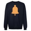 Gildan Softstyle Adult Sweatshirt Thumbnail