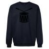 Gildan Softstyle Adult Sweatshirt Thumbnail