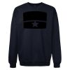 Gildan Softstyle Adult Sweatshirt Thumbnail