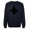 Gildan Softstyle Adult Sweatshirt Thumbnail