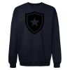 Gildan Softstyle Adult Sweatshirt Thumbnail