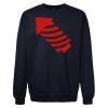 Gildan Softstyle Adult Sweatshirt Thumbnail