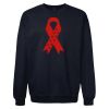 Gildan Softstyle Adult Sweatshirt Thumbnail