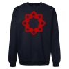 Gildan Softstyle Adult Sweatshirt Thumbnail