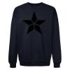 Gildan Softstyle Adult Sweatshirt Thumbnail
