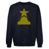 Gildan Softstyle Adult Sweatshirt Thumbnail