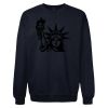 Gildan Softstyle Adult Sweatshirt Thumbnail