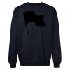 Gildan Softstyle Adult Sweatshirt Thumbnail