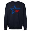 Gildan Softstyle Adult Sweatshirt Thumbnail