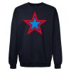 Gildan Softstyle Adult Sweatshirt Thumbnail