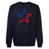 Gildan Softstyle Adult Sweatshirt Thumbnail
