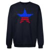 Gildan Softstyle Adult Sweatshirt Thumbnail
