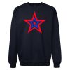 Gildan Softstyle Adult Sweatshirt Thumbnail