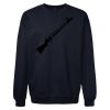 Gildan Softstyle Adult Sweatshirt Thumbnail